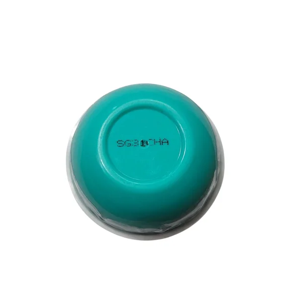 Sol de Janeiro Coco Cabana Cream 2.5 oz 75ml Sealed Discontinued - Picture 4 of 4